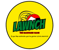 Lawnch Game | Best Yard Game | Indoor Outdoor Play